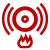 firealarm