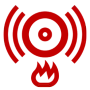 firealarm