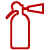 fireextinguisers_outline