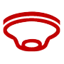 detector