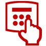 accesscontrol