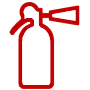 fireextinguisers_outline