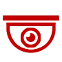 secuirtycamera