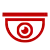 secuirtycamera