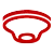 detector
